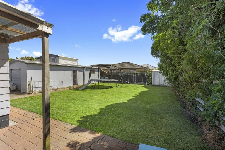 Photo of property in 74 Somerset Road, Springvale, Whanganui, 4501