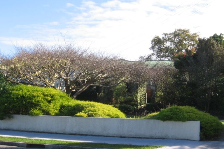 Photo of property in 31 Atmore Avenue, Otaki, 5512