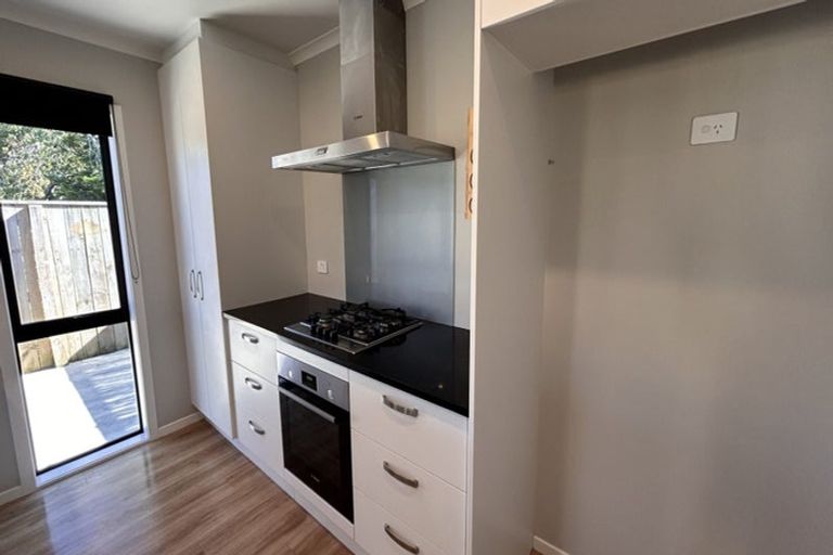 Photo of property in 20 Hokio Beach Road, Levin, 5510