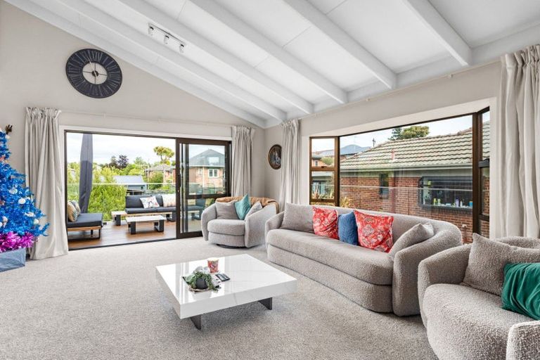 Photo of property in 24 Wilson Street, Seaview, Timaru, 7910