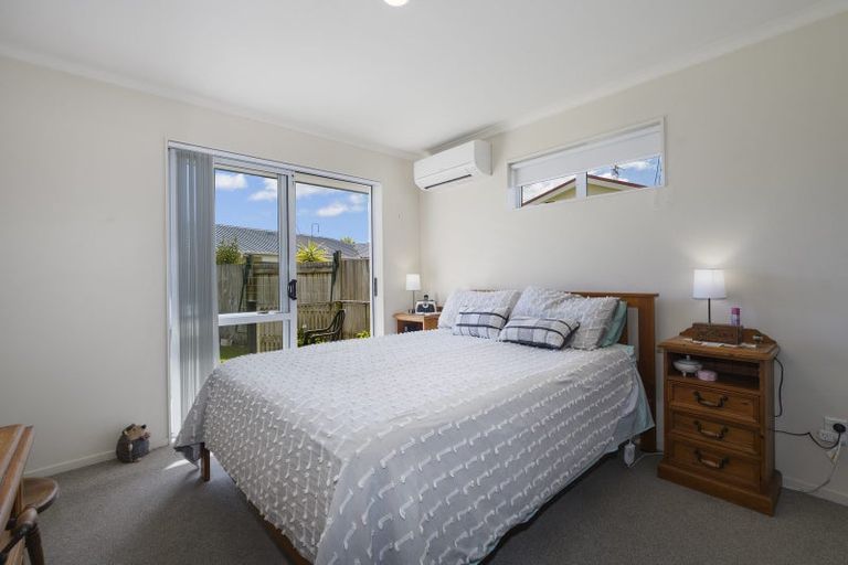 Photo of property in 68a Solomon Street, Brookfield, Tauranga, 3110