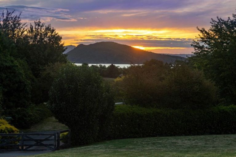 Photo of property in 28 Essendon Place, Tikitere, Rotorua, 3074