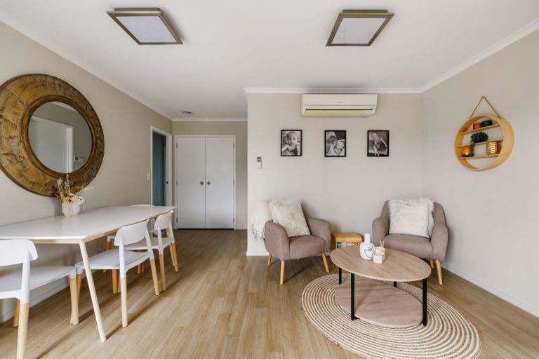 Photo of property in 33 Thomas Road, Huntington, Hamilton, 3210