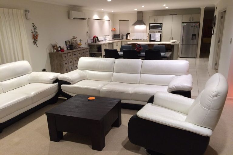 Photo of property in 86 Westmorland Rise, Bethlehem, Tauranga, 3110