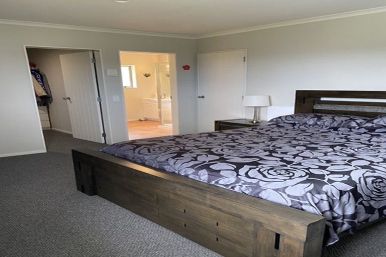 Photo of property in 31 Melody Lane, Horahora, Whangarei, 0110