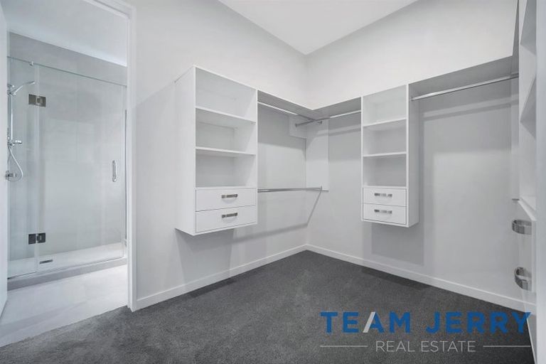 Photo of property in 4 Gertrude Cole Road, Clarks Beach, 2122