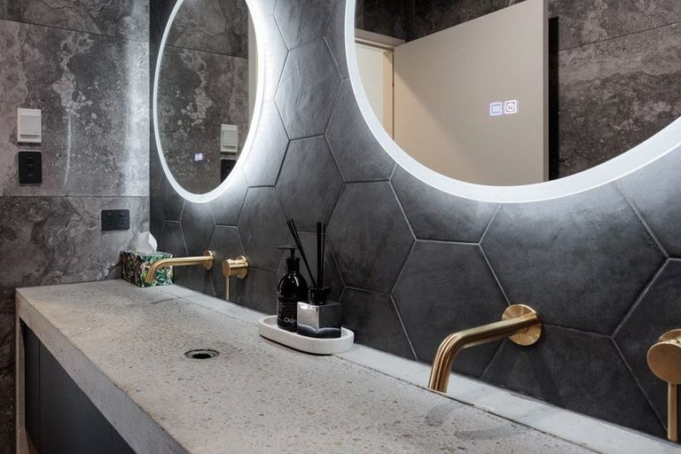 Photo of property in 59 Fishermans Drive, Coastlands, Whakatane, 3120