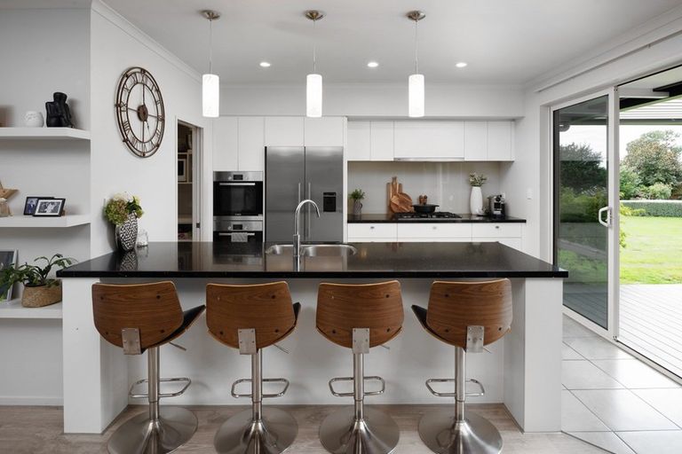 Photo of property in 25d Bary Street, Springlands, Blenheim, 7201