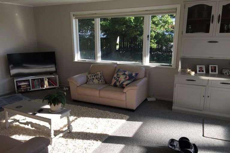 Photo of property in 9 Macville Road, Mount Maunganui, 3116