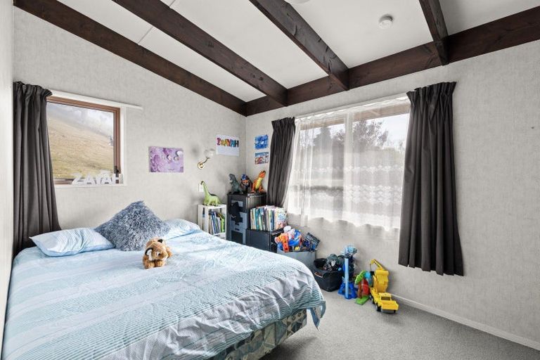 Photo of property in 32 Ruru Road, Taihape, 4720