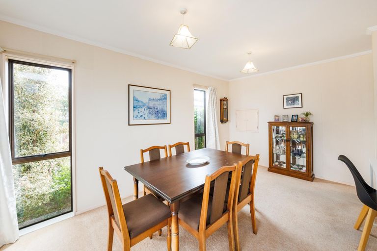 Photo of property in 483b Ruahine Street, Terrace End, Palmerston North, 4410