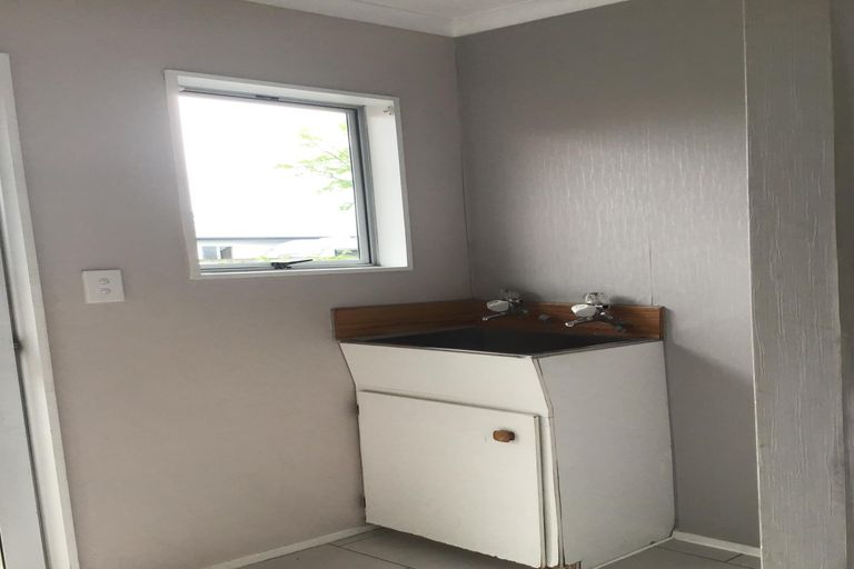 Photo of property in 57a Allen Street, Morrinsville, 3300