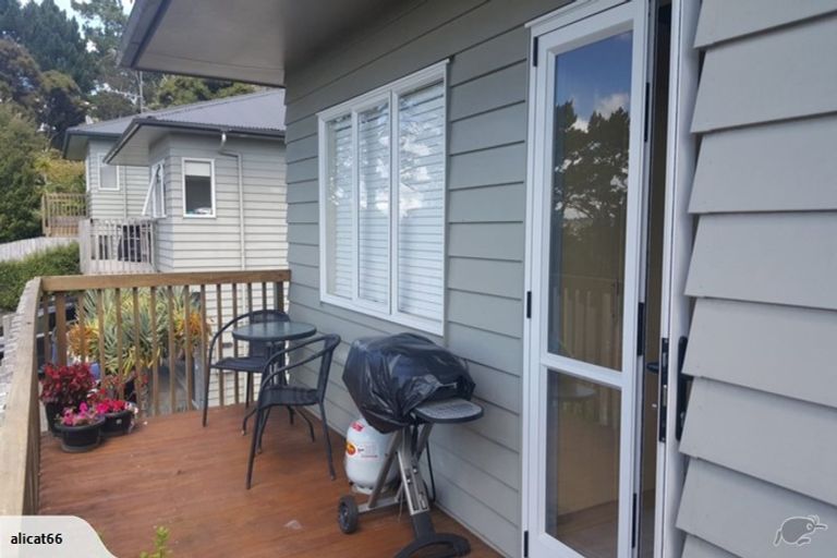 Photo of property in 10/61 The Avenue, Albany, Auckland, 0632