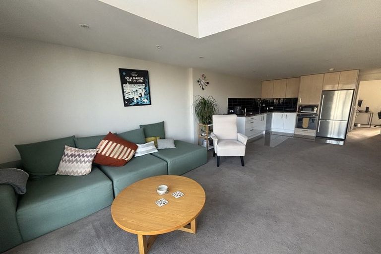 Photo of property in Elevate, 14/30b Taranaki Street, Te Aro, Wellington, 6011