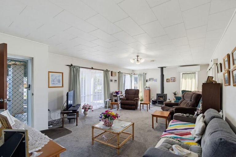 Photo of property in 164 Flaxmere Avenue, Flaxmere, Hastings, 4120