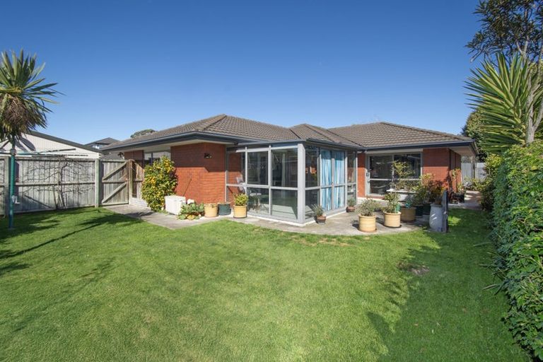 Photo of property in 40a Matlock Street, Woolston, Christchurch, 8062