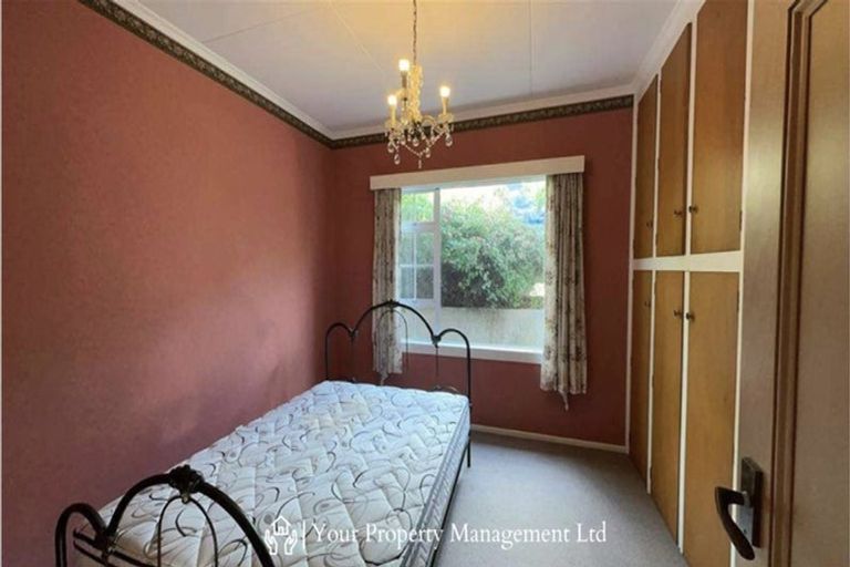 Photo of property in 40 Falcon Street, Kaikorai, Dunedin, 9010