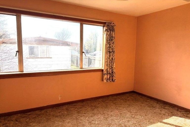 Photo of property in 87 Alford Forest Road, Allenton, Ashburton, 7700