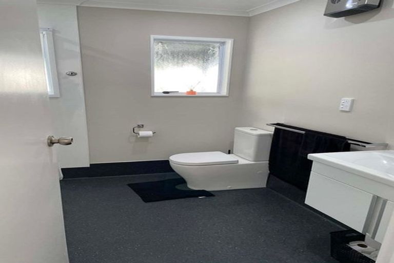 Photo of property in 13 Guy Avenue, Levin, 5510