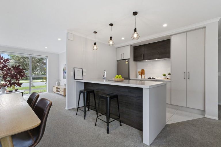 Photo of property in 33 Mcnally Road, Pukekohe, 2120