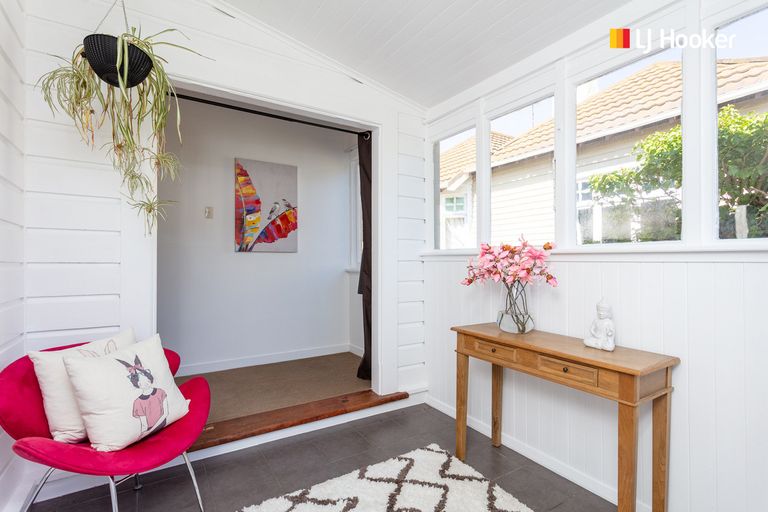 Photo of property in 62 Rawhiti Street, Musselburgh, Dunedin, 9013