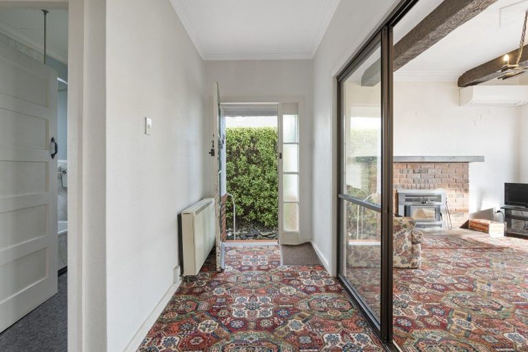 Photo of property in 46 Stirling Street, Andersons Bay, Dunedin, 9013