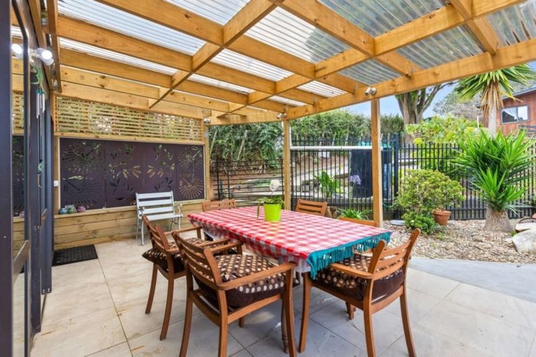 Photo of property in 592 Harrisville Road, Buckland, Pukekohe, 2677