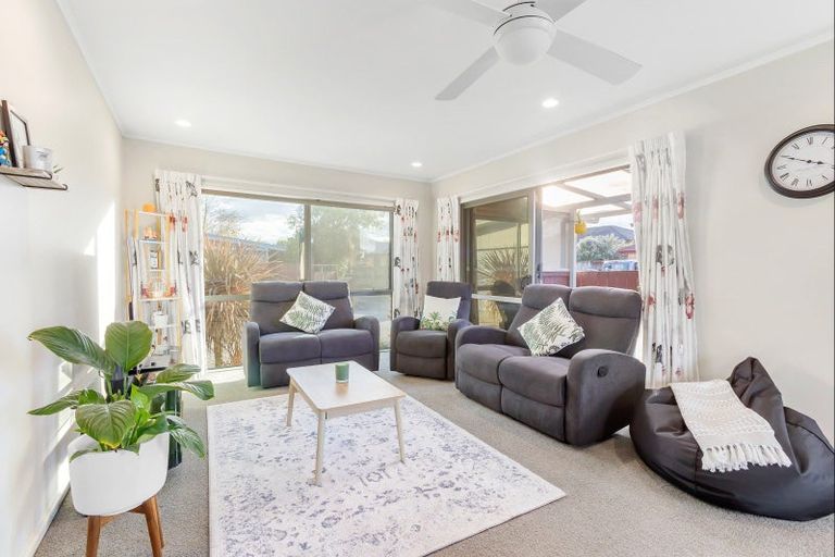 Photo of property in 31 Wiltshire Drive, Huntington, Hamilton, 3210