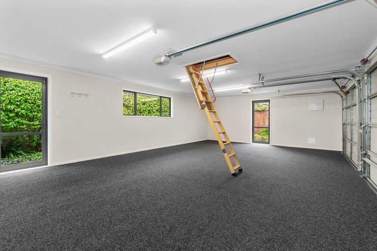 Photo of property in 9 Maple Lane, Huapai, Kumeu, 0810