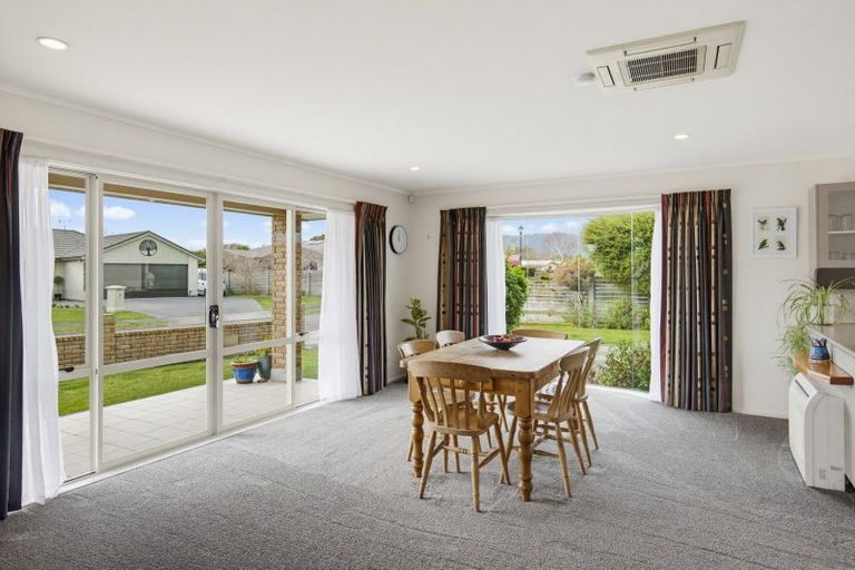 Photo of property in 4 Corfe Castle Lane, Levin, 5510