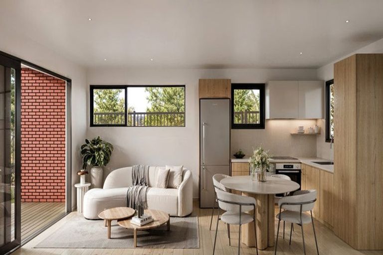 Photo of property in 12 Fairclough Road, Beach Haven, Auckland, 0626