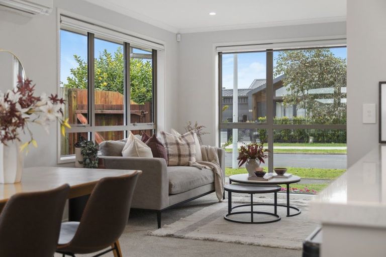 Photo of property in 33 Mcnally Road, Pukekohe, 2120