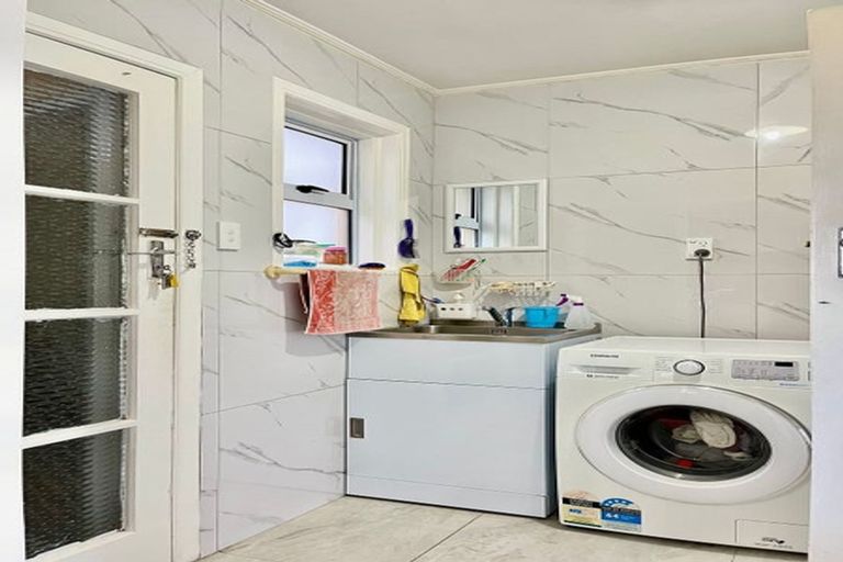 Photo of property in 1/20 Edorvale Avenue, Manukau, Auckland, 2025