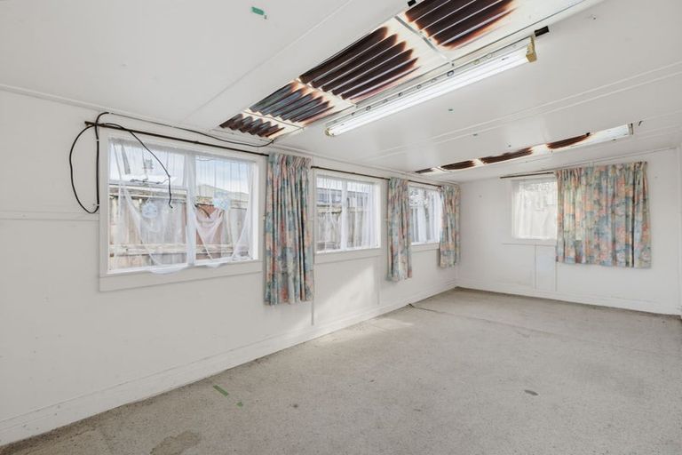 Photo of property in 57 Peraki Street, Kaiapoi, 7630
