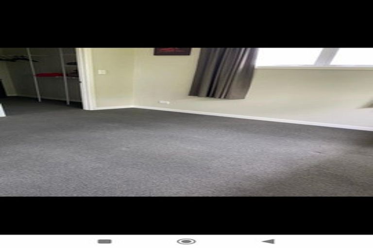 Photo of property in 61 John Hindmarsh Road, Karaka, Papakura, 2580