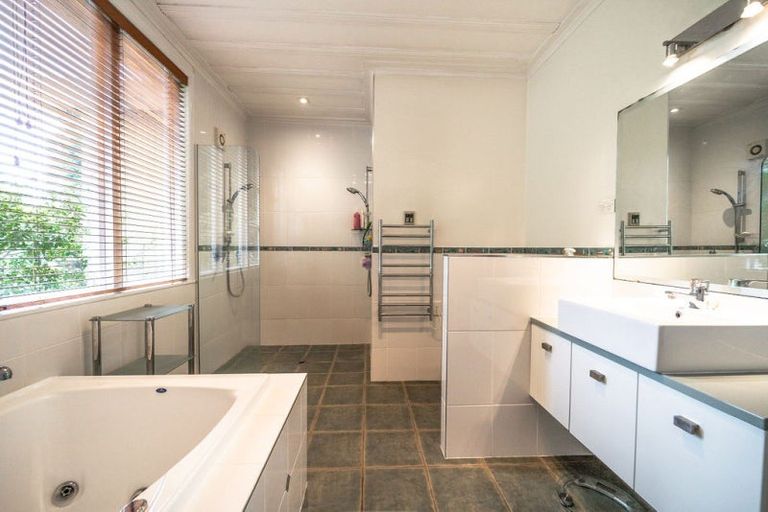 Photo of property in 30a Adams Street, Waihi, 3610