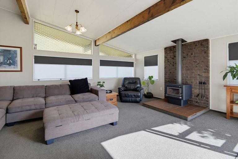 Photo of property in 63 Lanark Crescent, Tamatea, Napier, 4112