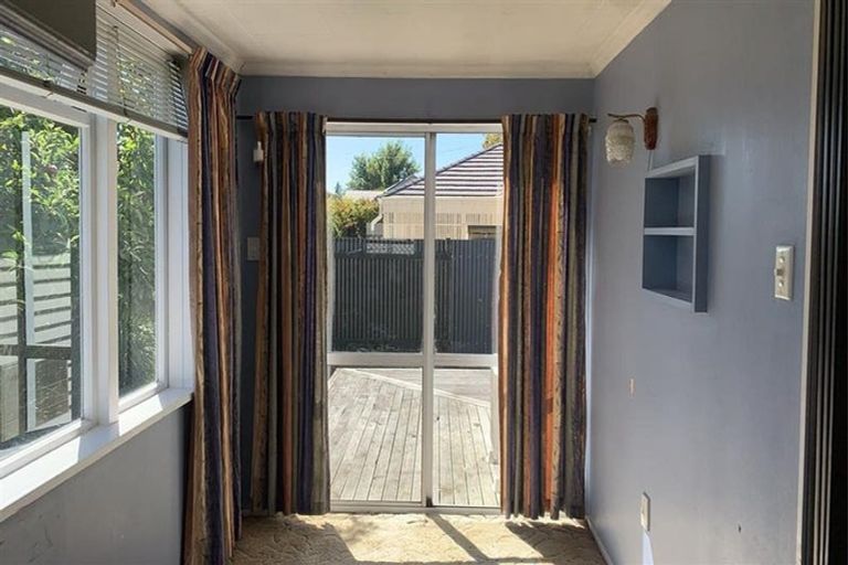 Photo of property in 2 Carr Street, Blenheim, 7201