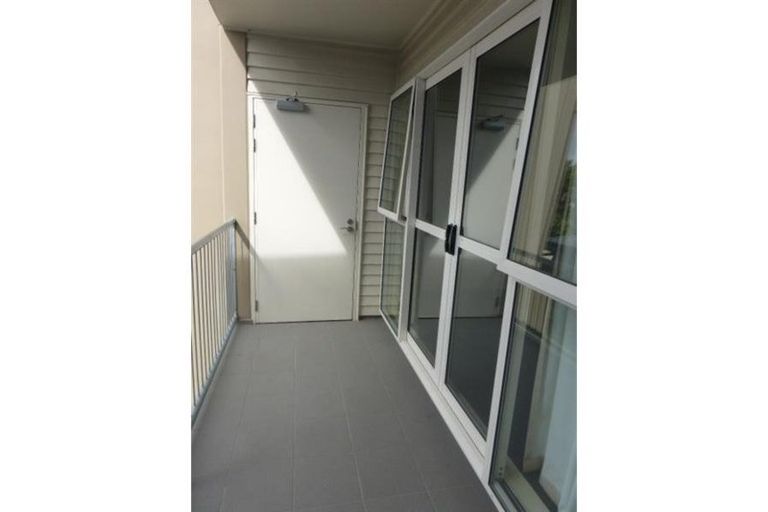 Photo of property in 7/30 Mathesons Road, Phillipstown, Christchurch, 8011