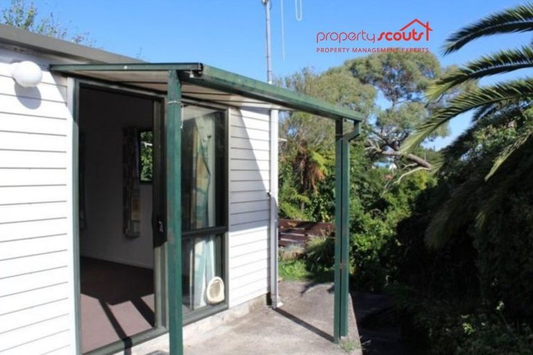 Photo of property in 9 Tomin Road, Glenview, Hamilton, 3206