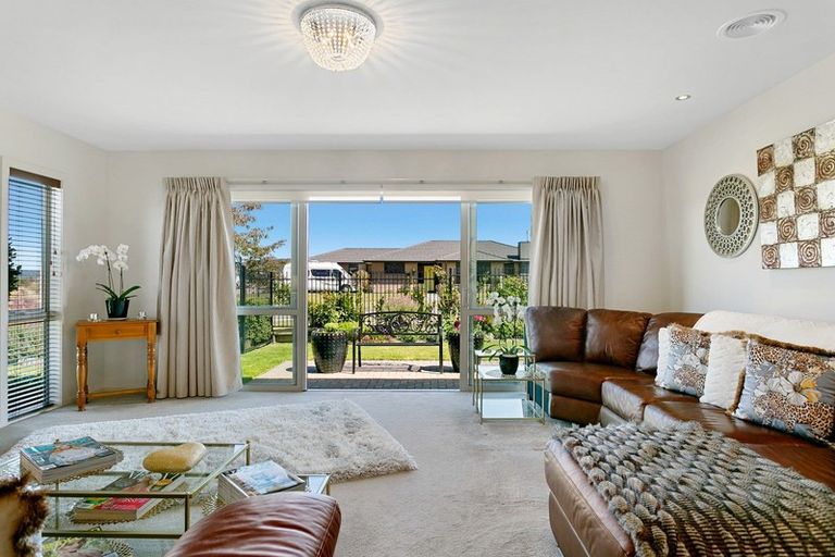 Photo of property in 16 Royal Coachman Drive, Nukuhau, Taupo, 3330