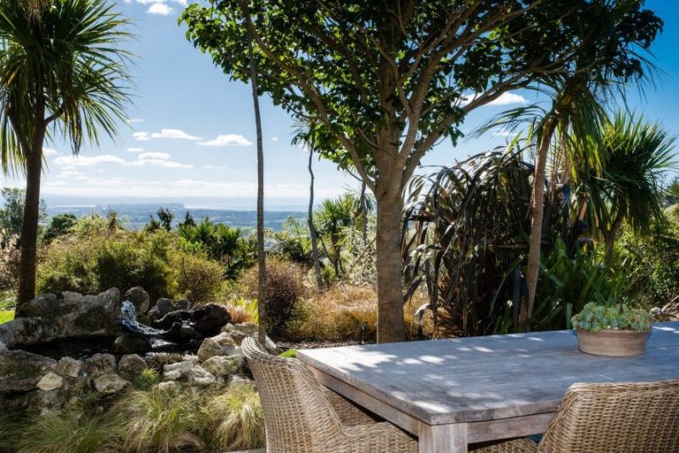 Photo of property in 378 Durham Drive, Havelock North, 4130