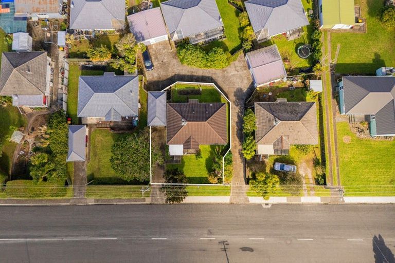 Photo of property in 10a Hannan Road, Whitianga, 3510