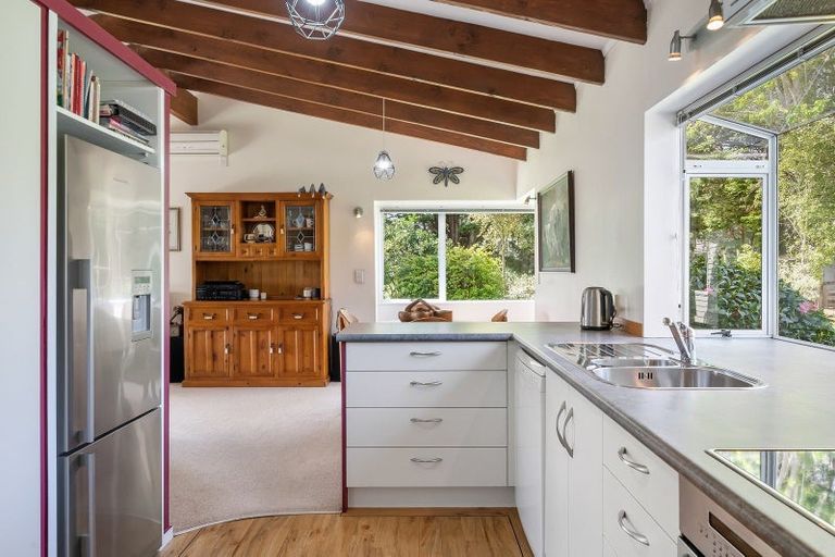 Photo of property in 232 Potts Road, Koputaroa, Levin, 5571