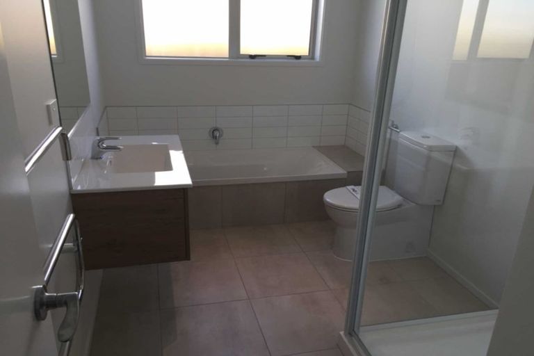 Photo of property in 5 Parkside Mews, Papamoa, 3118