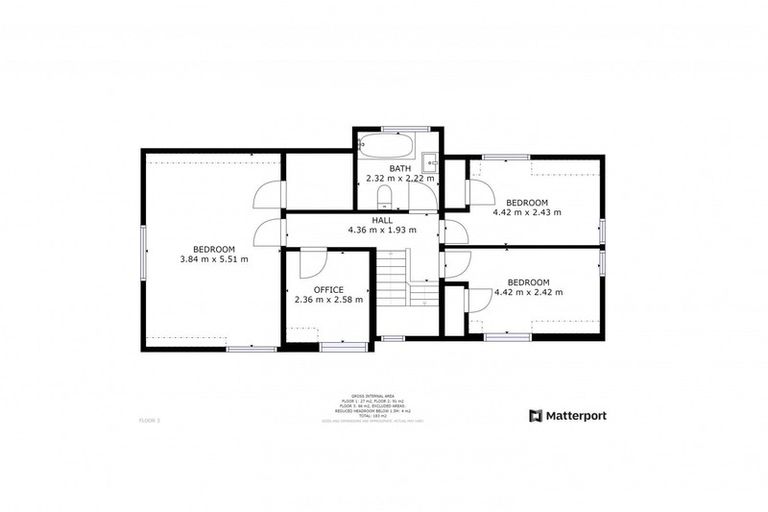 Photo of property in 467 Pine Hill Road, Pine Hill, Dunedin, 9010