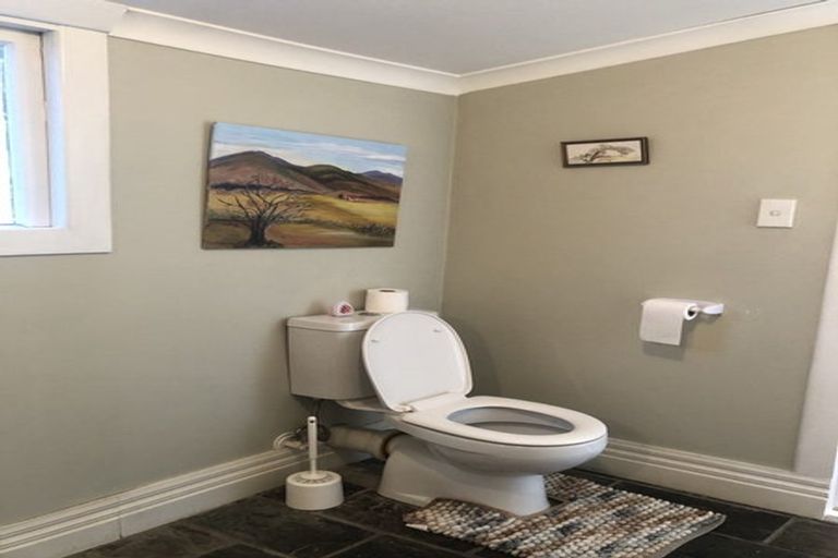 Photo of property in 429 High Street South, Carterton, 5713