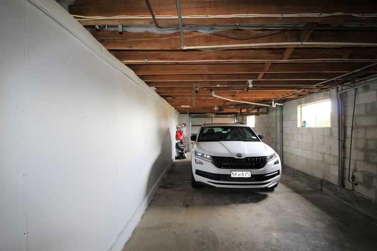 Photo of property in 119 Eden Street, Oamaru, 9400