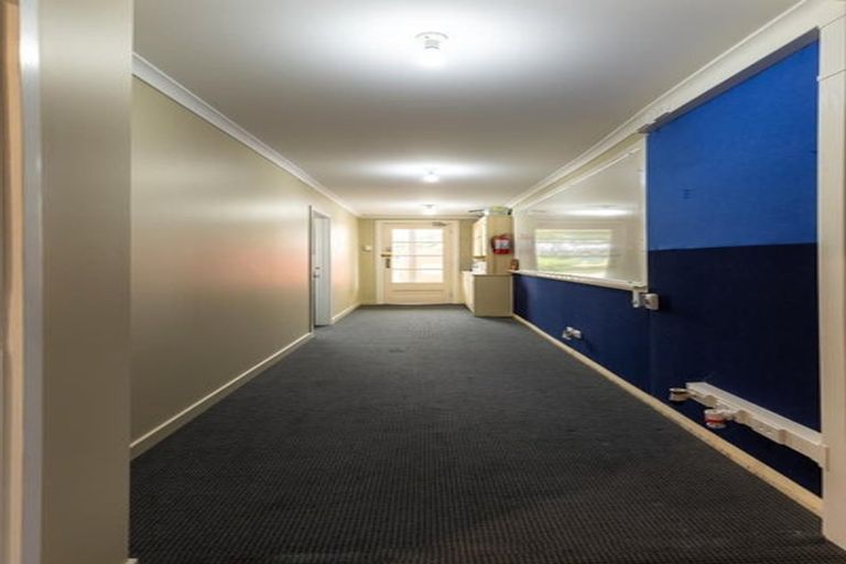 Photo of property in Former Morven School, 41 Donald Street, Morven, Waimate, 7980
