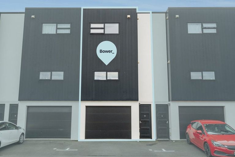 Photo of property in 18 Ashley Place, Papamoa Beach, Papamoa, 3118